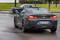 Chevrolet Camaro-02